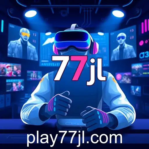 77jl Revolutionizes Online Gaming Experience
