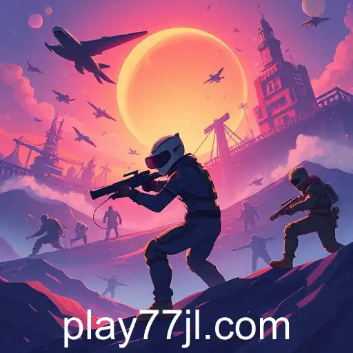 The Rise of Digitized Pastimes