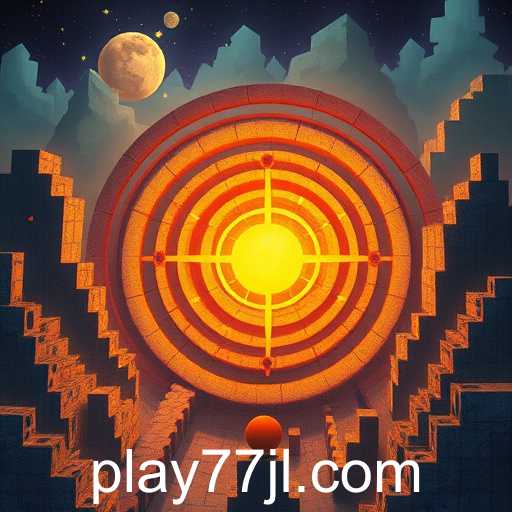 Exploring the Phenomenon of 77jl: An Online Gaming Revolution