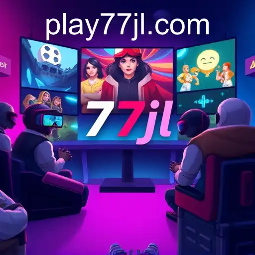 Gaming Innovations Reshape Entertainment