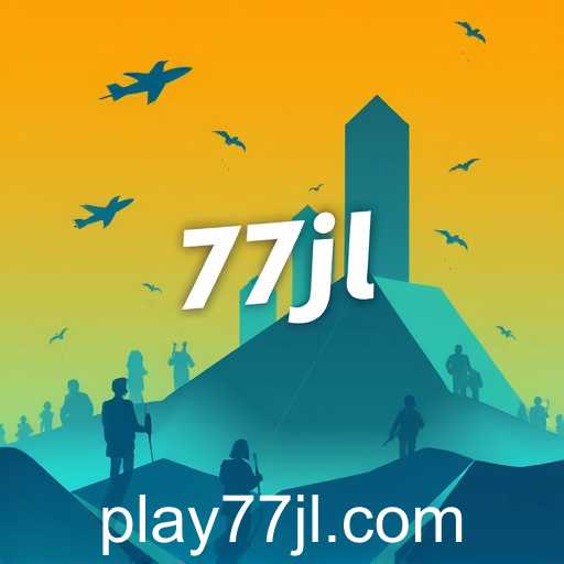 Gaming Trends: A New Era of Interactive Adventures