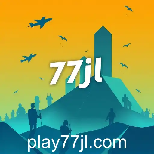 Gaming Trends: A New Era of Interactive Adventures