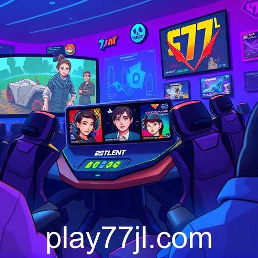 Gaming Evolutions and Online Trends