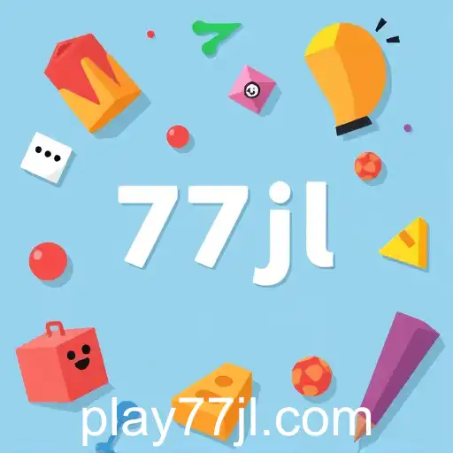 Unlocking Language Skills with 'Grammar Games' and the Key of '77jl'