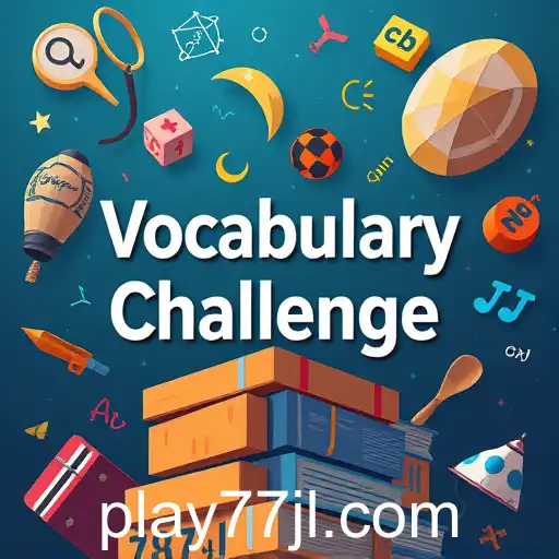 The Digital Playground: Revolutionizing Gaming in 2025