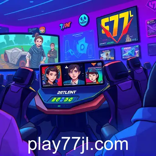 Gaming Evolutions and Online Trends