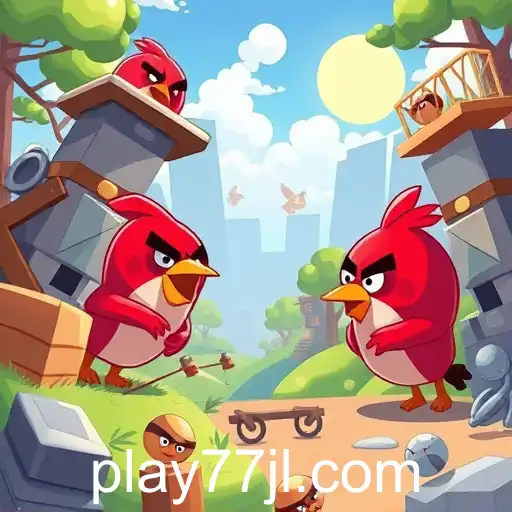 Online Gaming Surge in Recent Years