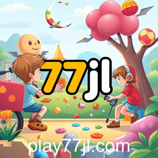 Reviving Online Gaming Communities