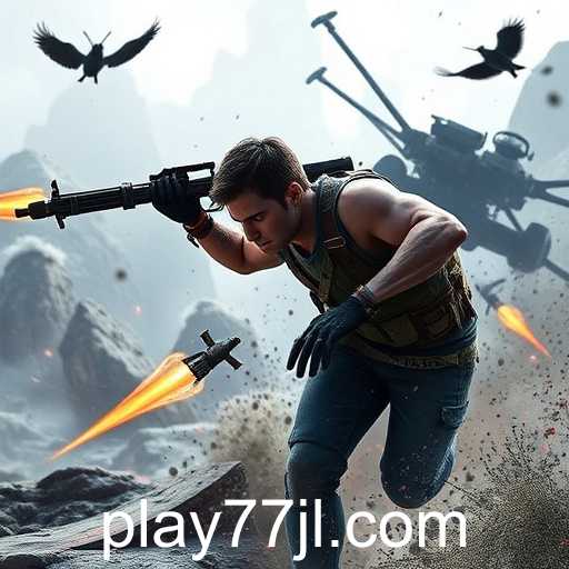 The Rise of Online Gaming Communities in 2025