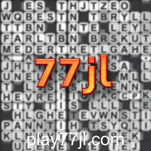 The Intriguing World of Word Puzzles: An Exploration of the '77jl' Phenomenon