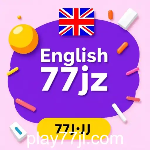 Unlocking Language Proficiency: Exploring the 'English Quiz' Game Category