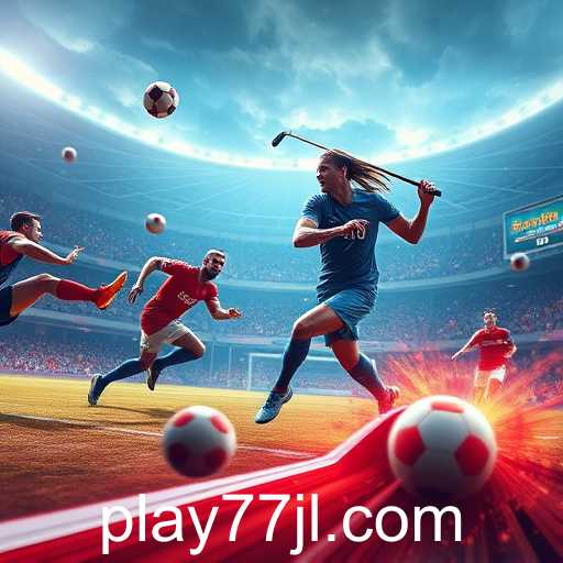 Gaming Through the Ages: The Unstoppable Rise of Online Platforms