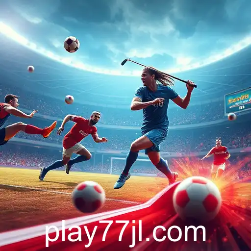 Gaming Through the Ages: The Unstoppable Rise of Online Platforms