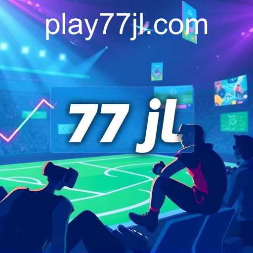 The Rising Wave of English Game Platforms