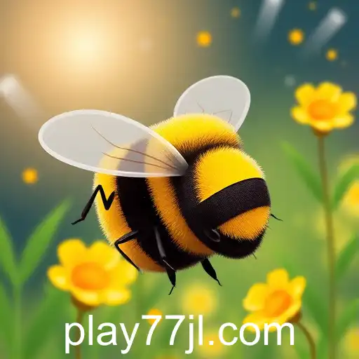 Exploring the Exciting World of 'Spelling Bee' Games