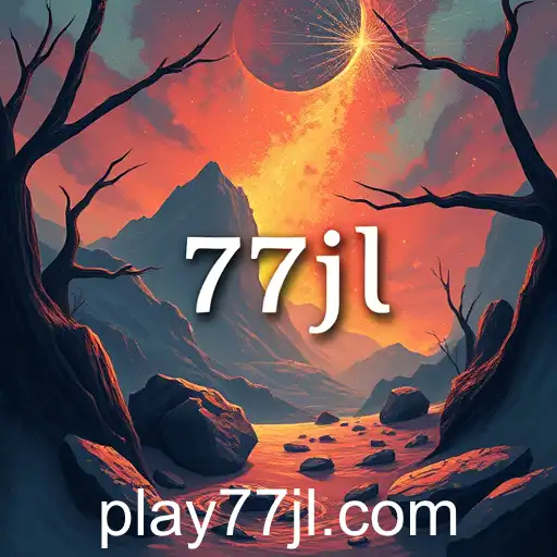 The World of Imagination: Exploring 'Creative Writing' as a Game Category